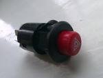 Image - DIY VAZ 2106 turn signal repair