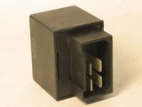 Image - DIY VAZ 2106 turn signal repair