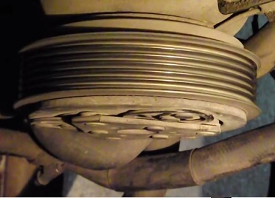 Image - Do-it-yourself air conditioner repair priors