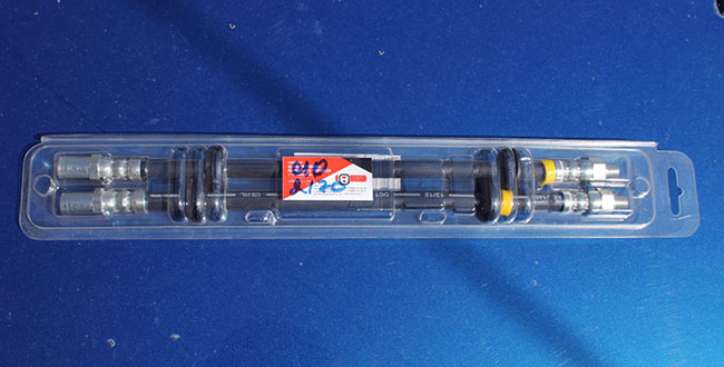 Image - DIY brake hose repair