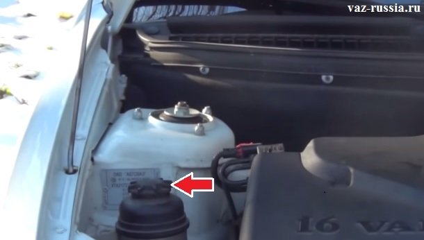 Image - DIY repair of gur on prior