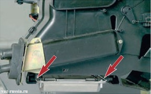 Image - DIY viburnum ebu repair