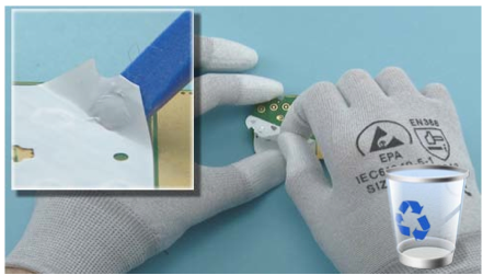 Image - DIY nokia 300 repair