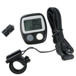 Image - DIY bike computer repair