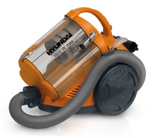 Image - Do-it-yourself air conditioner drainage system repair