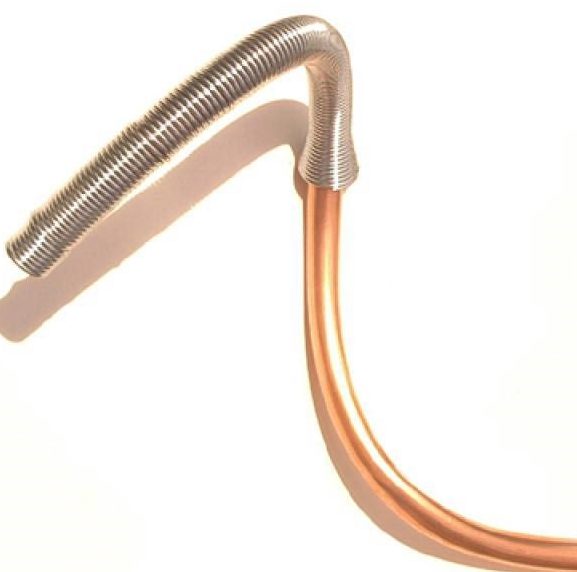 Image - DIY air conditioner pipe repair