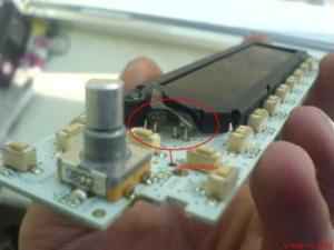 Image - DIY radio repair