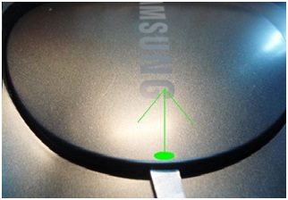 Image - DIY display cable repair