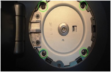 Image - DIY display cable repair