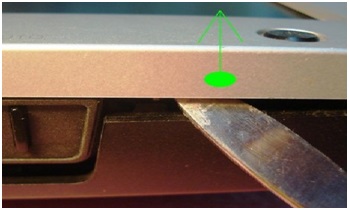 Image - DIY display cable repair