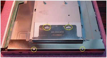 Image - DIY display cable repair