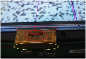Image - DIY display cable repair