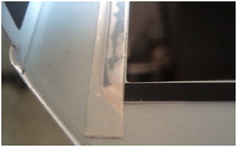 Image - DIY display cable repair