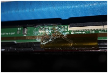 Image - DIY display cable repair