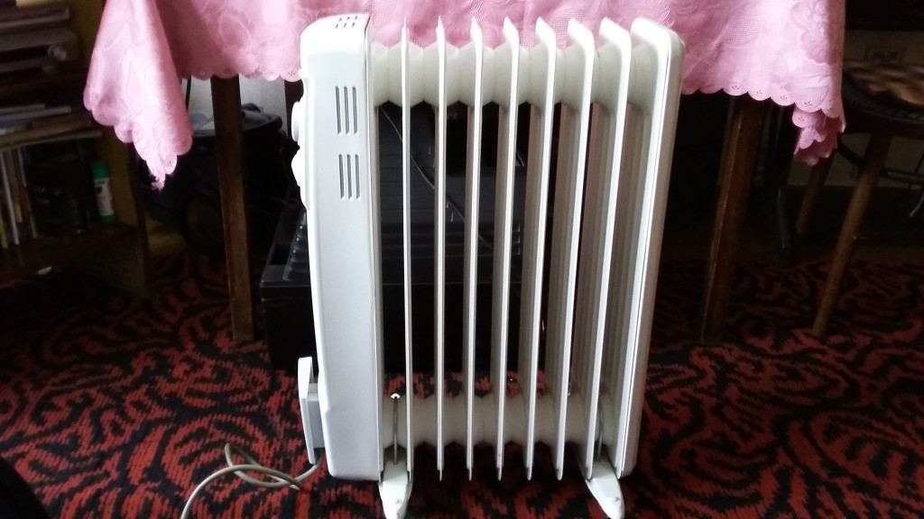 Image - DIY scarlet oil cooler repair