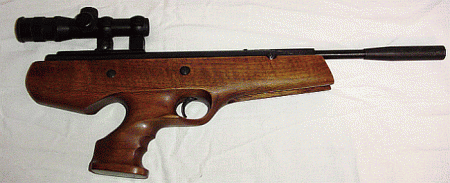 Image - DIY repair mr 512
