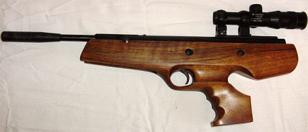 Image - DIY repair mr 512