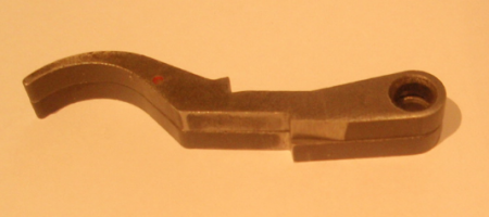 Image - DIY repair mr 512