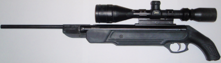 Image - DIY repair mr 512