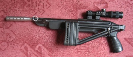 Image - DIY repair mr 512