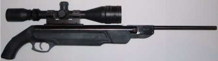 Image - DIY repair mr 512