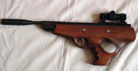 Image - DIY repair mr 512