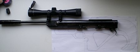 Image - DIY repair mr 512