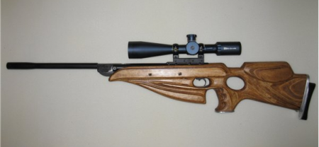 Image - DIY repair mr 512