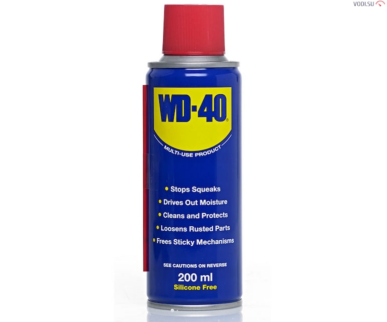 Image - Whirlpool awe 2214 DIY repair
