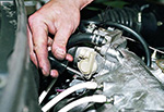 Image - DIY car paint repair