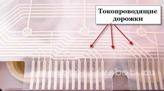 Image - DIY computer keyboard repair