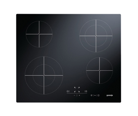 Image - DIY electrolux gas hob repair
