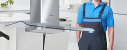 Image - DIY electrolux gas hob repair