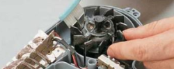 Image - DIY electrolux gas hob repair