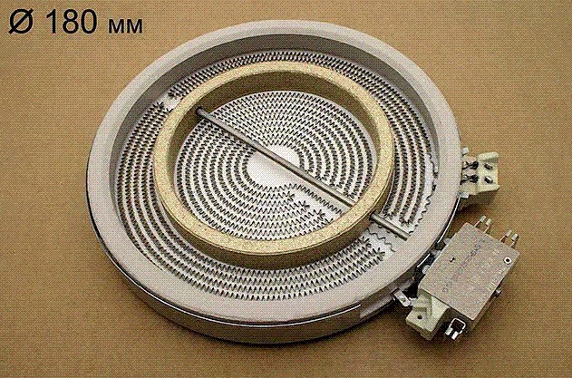 Image - DIY electrolux gas hob repair