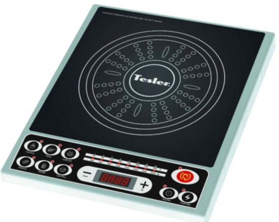 Image - DIY electrolux gas hob repair