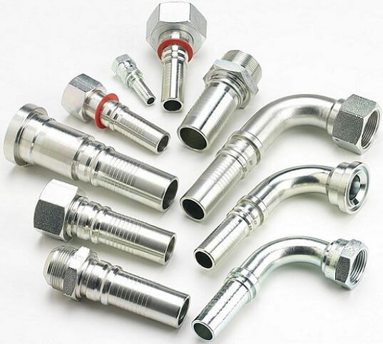 Image - Do-it-yourself high-pressure hose repair for Karcher