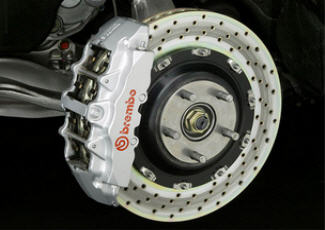 Image - DIY abs pump repair
