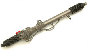 Image - DIY hydraulic rack repair