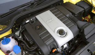 Image - DIY machine for repairing internal combustion engines