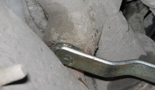 Image - Steering rack kia led repair do it yourself