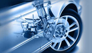 Image - DIY steering wheel turn sensor repair