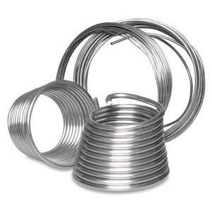 Image - DIY repair of silver chains