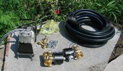 Image - DIY pneuma repair