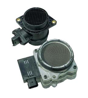 Image - Vaz 21093 injector DIY repair