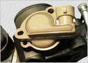 Image - Vaz 21093 injector DIY repair