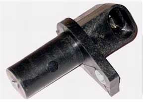 Image - Vaz 21093 injector DIY repair