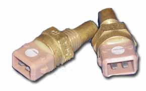 Image - Vaz 21093 injector DIY repair