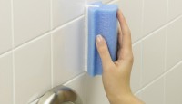 Image - DIY tile seam repair