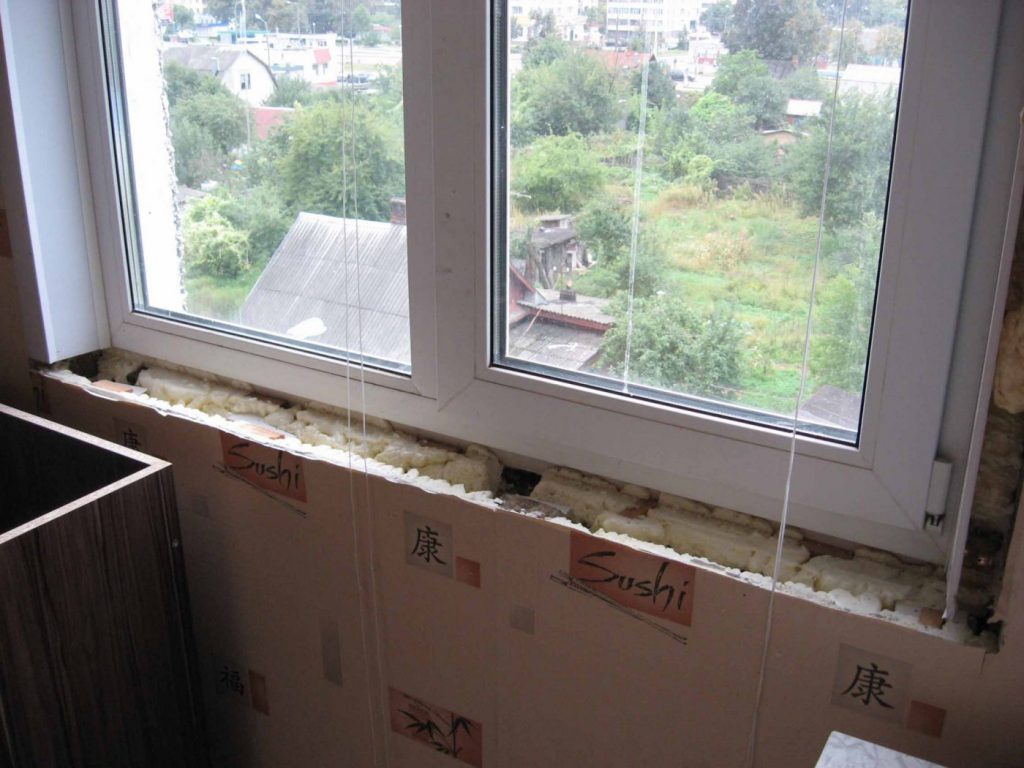 Image - DIY kitchen renovation ideas